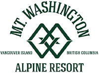 Mt. Washington Alpine Resort